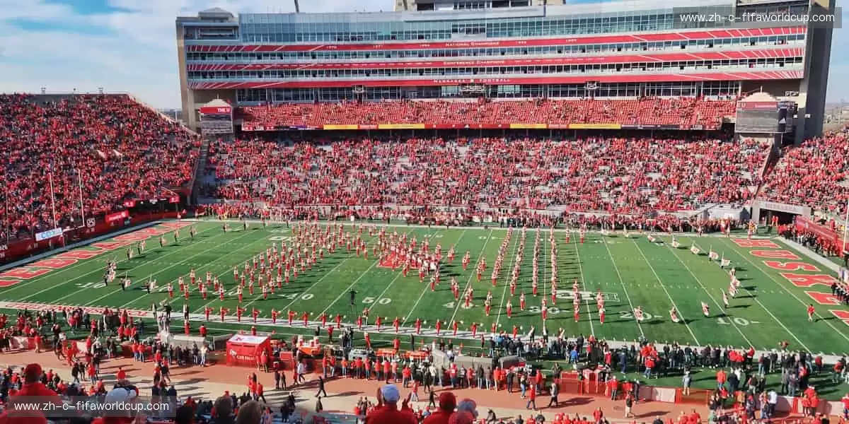 限量周边,收藏热爱,把热爱穿在身上!👕🔥